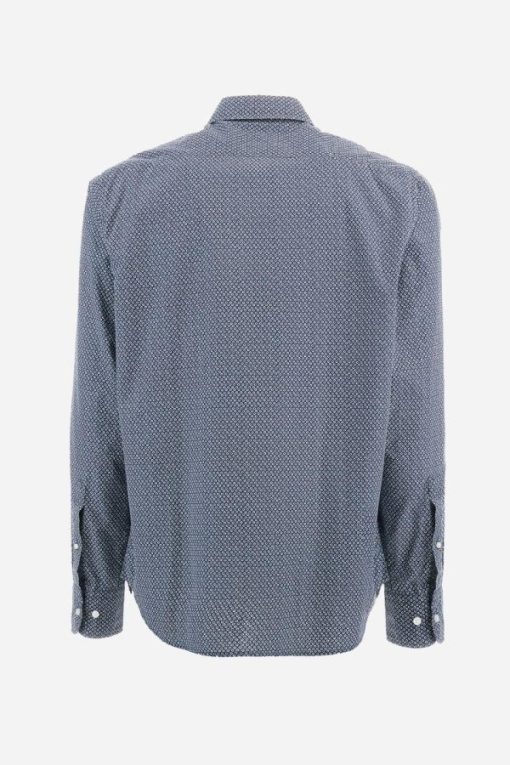Budapestmode.shop699c4bafdc 6