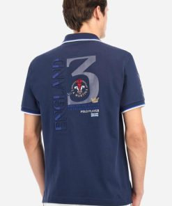 Budapestmode.shop6aefd5bb1f 4
