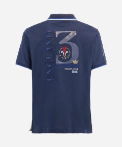 Budapestmode.shop6aefd5bb1f 6