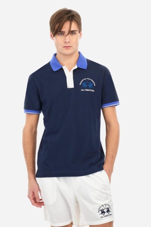 Budapestmode.shop6e2970ffeb 1