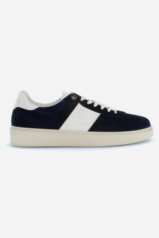Budapestmode.shop6e6a7940ee 1