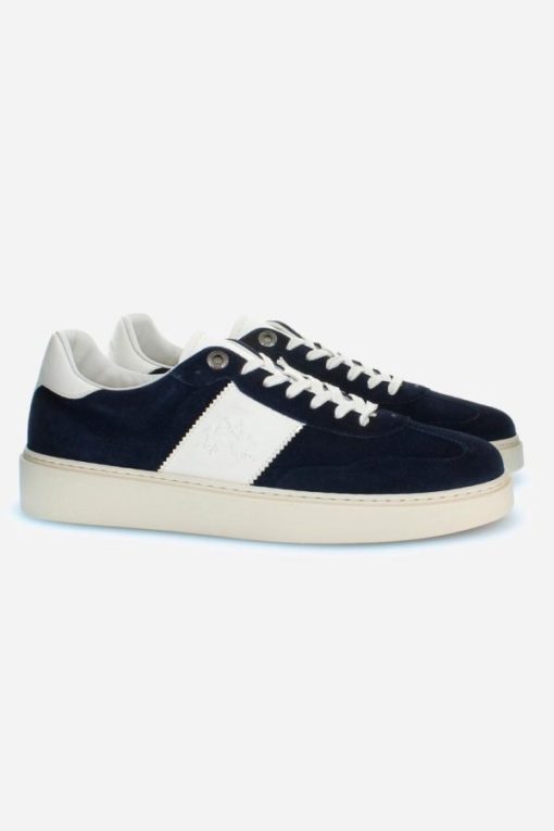 Budapestmode.shop6e6a7940ee 2