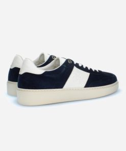 Budapestmode.shop6e6a7940ee 3