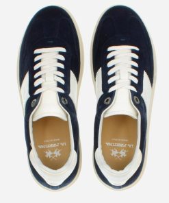Budapestmode.shop6e6a7940ee 4