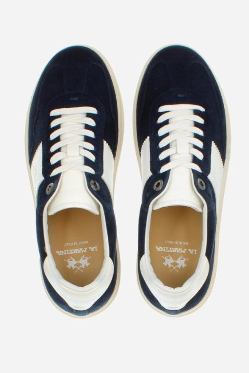 Budapestmode.shop6e6a7940ee 4