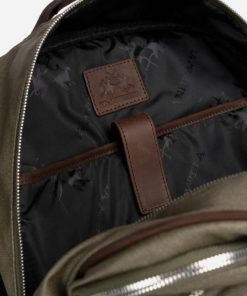 Budapestmode.shop6f4a3ae13e 4