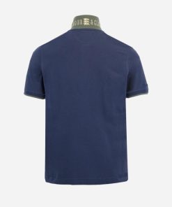 Budapestmode.shop6f4aa38cdd 6