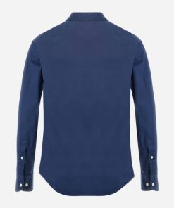 Budapestmode.shop70e6984f51 6