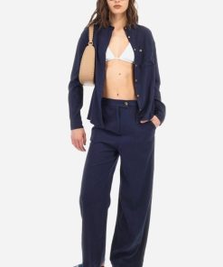 Budapestmode.shop744965b7bb 2
