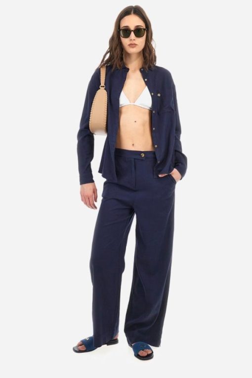 Budapestmode.shop744965b7bb 2