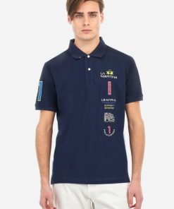 Budapestmode.shop754daeceee 1