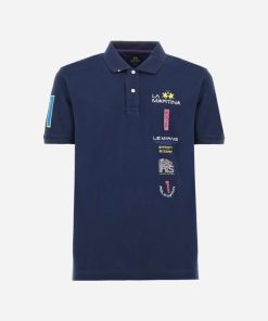 Budapestmode.shop754daeceee 5