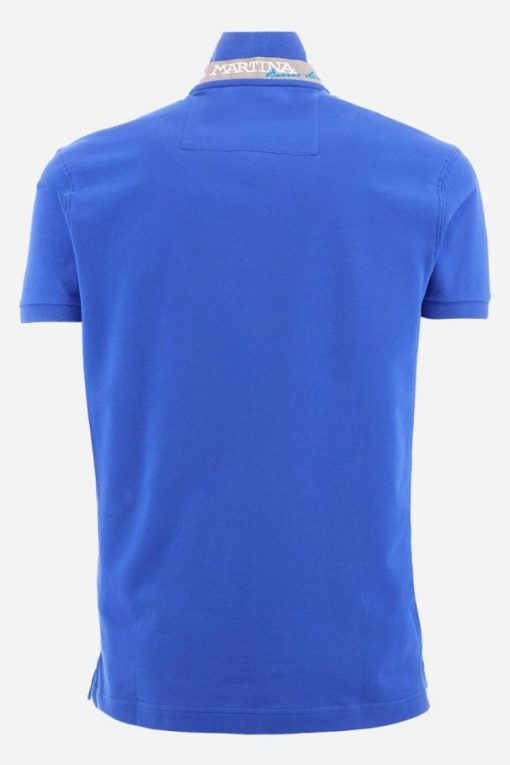 Budapestmode.shop75939603ba 6