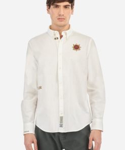 Budapestmode.shop75e8364bc2 1