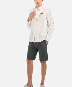 Budapestmode.shop75e8364bc2 2