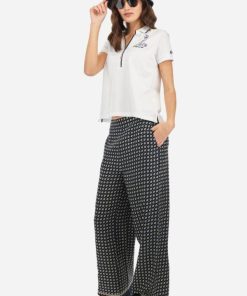 Budapestmode.shop7713fdd8eb 2