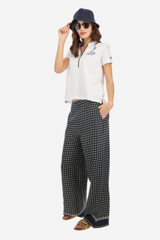 Budapestmode.shop7713fdd8eb 2