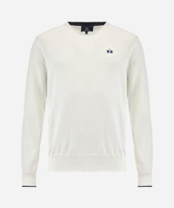 Budapestmode.shop781b5bad2b 5