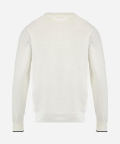 Budapestmode.shop781b5bad2b 6