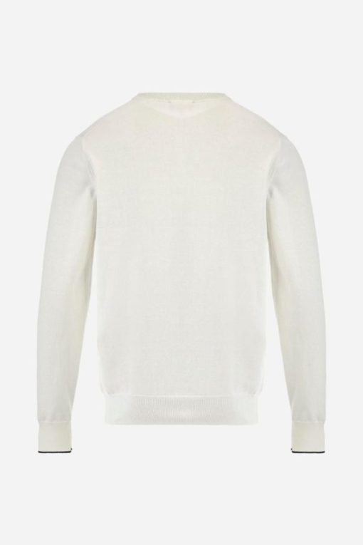 Budapestmode.shop781b5bad2b 6
