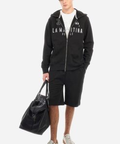 Budapestmode.shop78245b2326 2