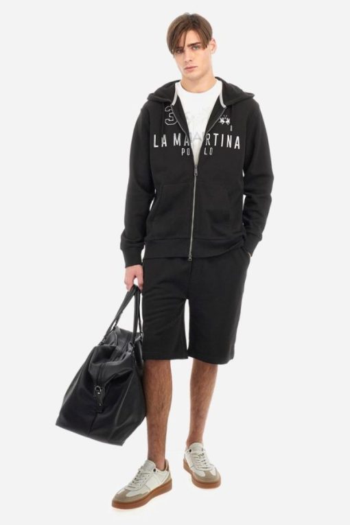 Budapestmode.shop78245b2326 2