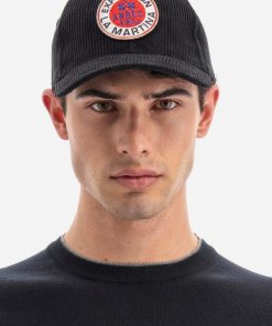 Budapestmode.shop78c2f162f1 1