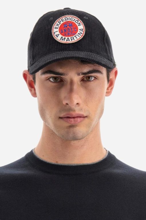 Budapestmode.shop78c2f162f1 1