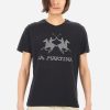 Budapestmode.shop78f6c75e52 1