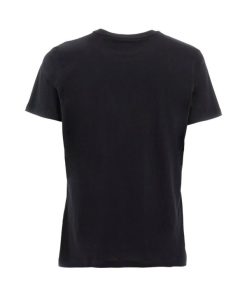 Budapestmode.shop78f6c75e52 6