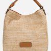 Budapestmode.shop793ab4139d 1