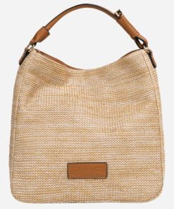Budapestmode.shop793ab4139d 1