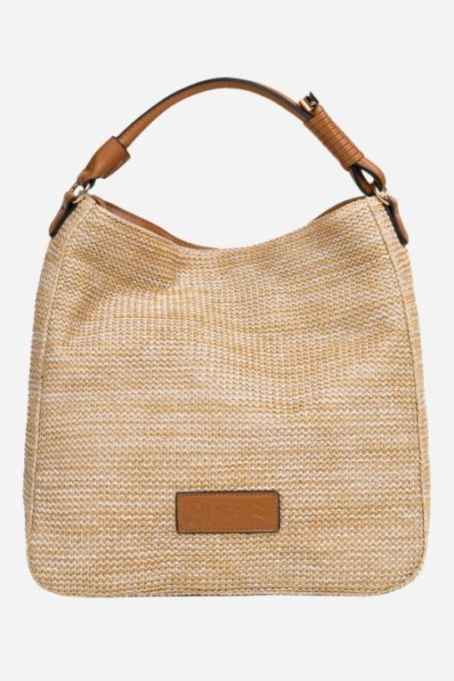 Budapestmode.shop793ab4139d 2