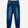 Budapestmode.shop79e257ff12 1