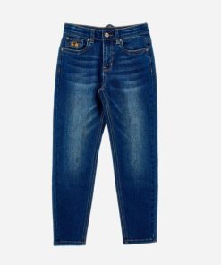 Budapestmode.shop79e257ff12 1