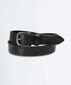 Budapestmode.shop7a126831de 1