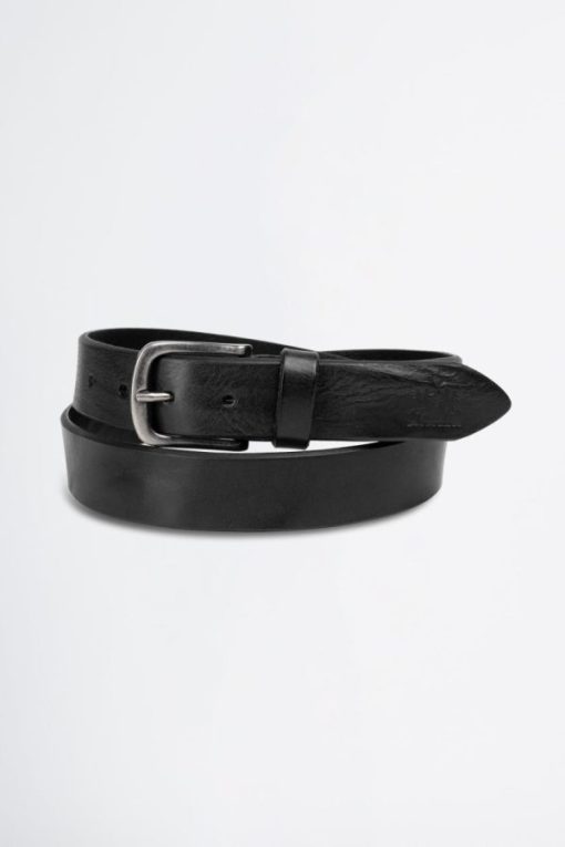 Budapestmode.shop7a126831de 1