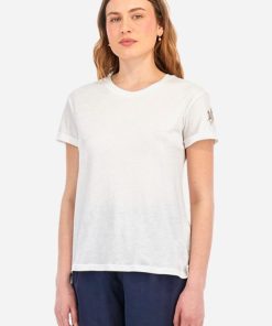 Budapestmode.shop7b1c829ac9 1