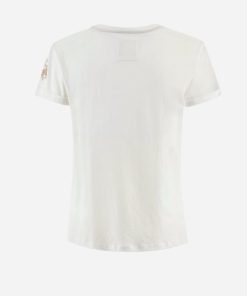 Budapestmode.shop7b1c829ac9 6