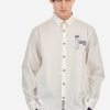 Budapestmode.shop7b2b018507 1