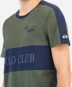 Budapestmode.shop7b3fc45ae0 3