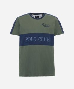 Budapestmode.shop7b3fc45ae0 5