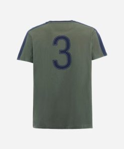 Budapestmode.shop7b3fc45ae0 6