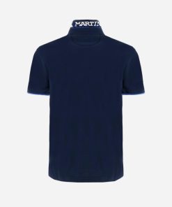 Budapestmode.shop7bcbf53aec 6