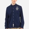 Budapestmode.shop7bd5bac328 1