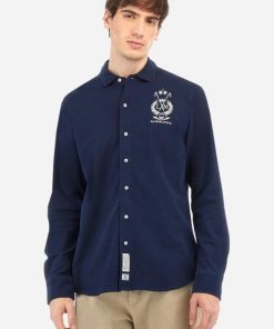 Budapestmode.shop7bd5bac328 1