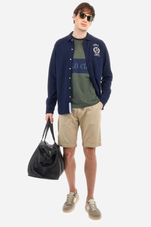 Budapestmode.shop7bd5bac328 2