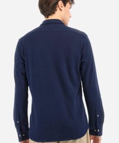 Budapestmode.shop7bd5bac328 4