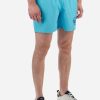 Budapestmode.shop7c8072a35a 1