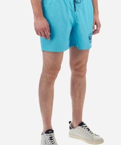 Budapestmode.shop7c8072a35a 1